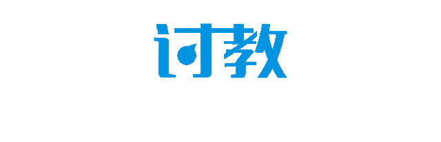679ff63d24bcd00e9bec73ef7a706041.jpg