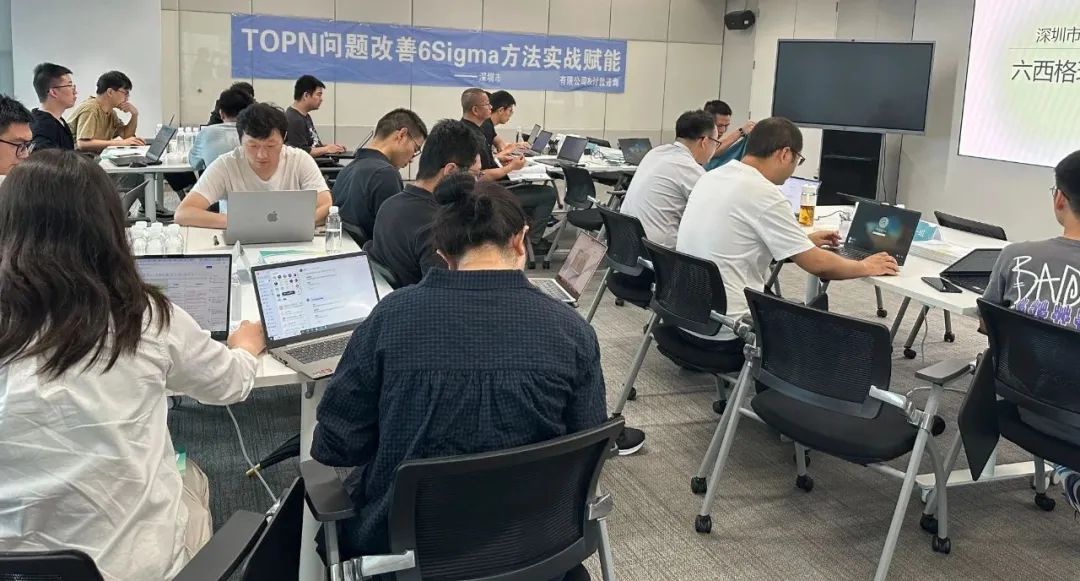 企业培训.jpg