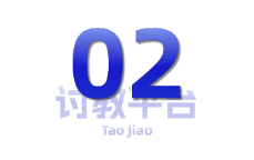 未命名(1)(2) (1).png