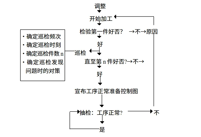 企业微信截图_17509919478637.png
