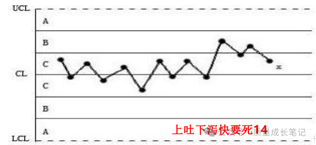 26ebcd4ab40c5be86cf401d3553e03f5.png