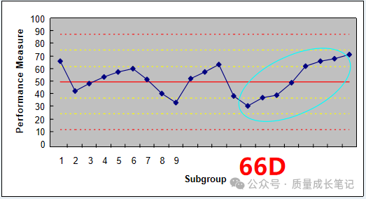 87c7a91c177915c0b69669b6d3a9f475.png