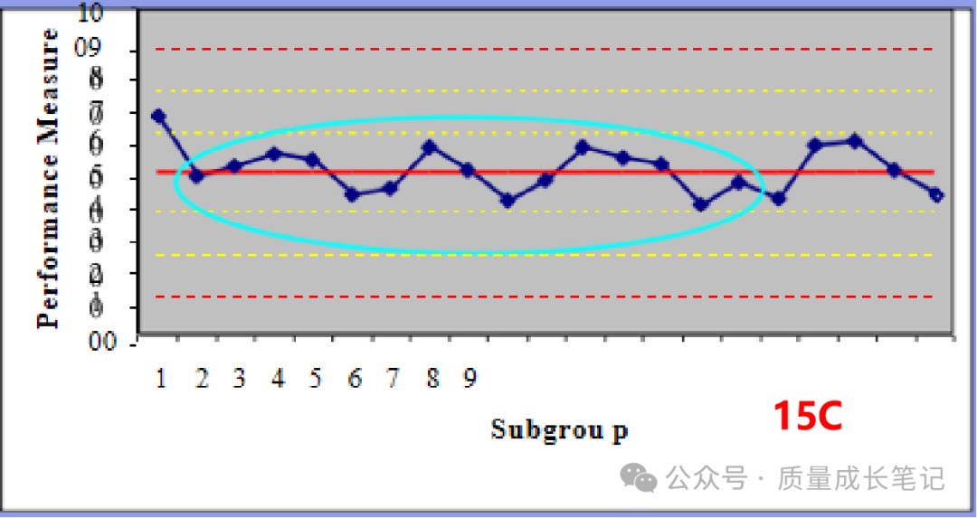 cf82029c487b37ff3c1dca52c35aa0f3.png