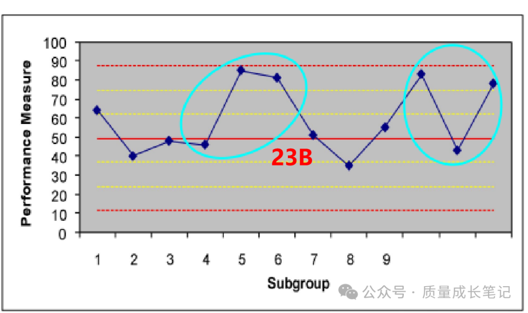 12b8fbb67b2a0c076523780cfd0ace3e.png