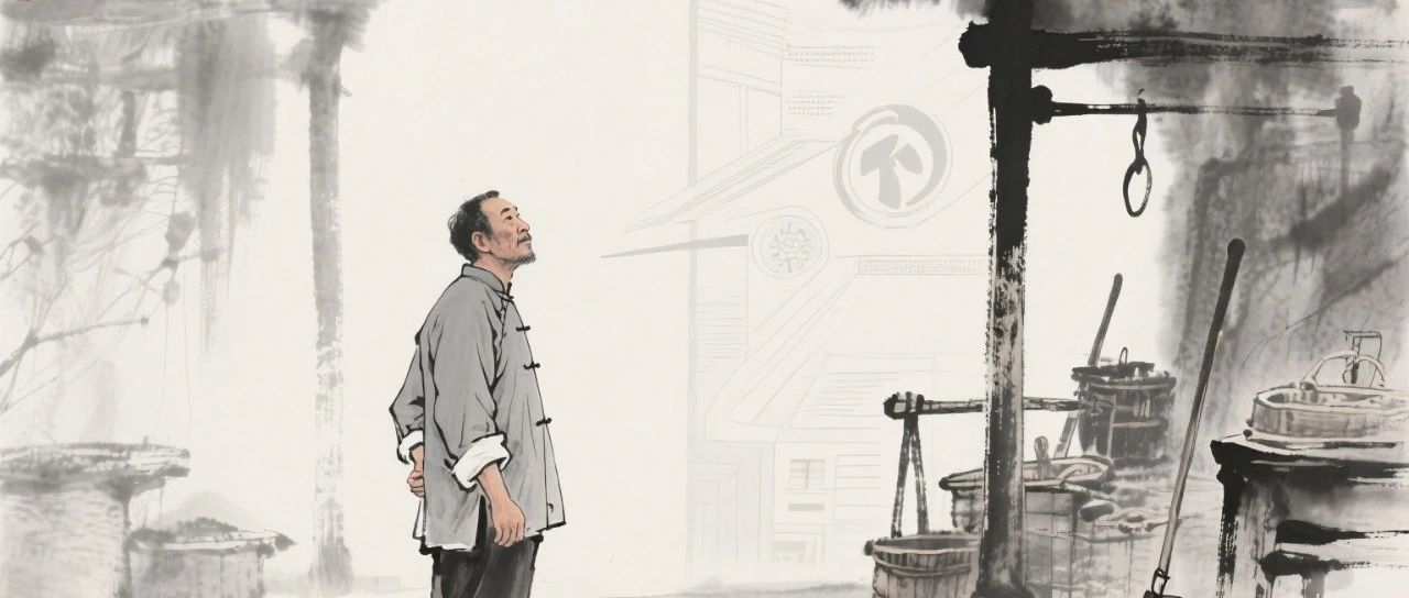 中年人转型，考什么证书比较好？